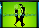 Cinemarama: Songs And Dances Level 4 Answer