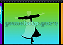Cinemarama: Songs And Dances Level 8 Answer