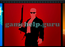 Cinemarama: The Most Famous Movies Level 9 Answer