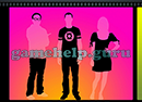 Cinemarama: Tv Shows Level 1 Answer