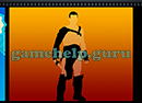 Cinemarama: Tv Shows Level 10 Answer