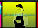 Cinemarama: Tv Shows Level 2 Answer
