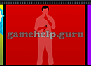 Cinemarama: Tv Shows Level 3 Answer