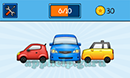 EmojiNation: Emojis 3 Cars Answer