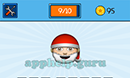 EmojiNation: Emojis Santa Answer