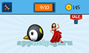 EmojiNation: Emojis Bird, Dancer Answer