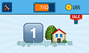 EmojiNation: Emojis 1, House Answer