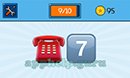 EmojiNation: Emojis Phone, 7 Answer