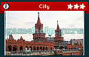 Guess The Pic (Guess It Apps): Pack 10 Level 14 Answer