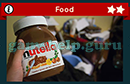 Guess The Pic (Guess It Apps): Pack 10 Level 2 Answer