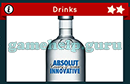 Guess The Pic (Guess It Apps): Pack 10 Level 23 Answer