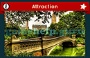 Guess The Pic (Guess It Apps): Pack 11 Level 5 Answer
