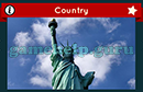 Guess The Pic (Guess It Apps): Pack 12 Level 5 Answer
