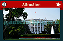 Guess The Pic (Guess It Apps): Pack 2 Level 11 Answer