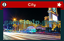 Guess The Pic (Guess It Apps): Pack 2 Level 17 Answer