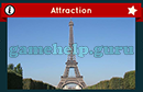 Guess The Pic (Guess It Apps): Pack 2 Level 4 Answer