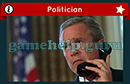 Guess The Pic (Guess It Apps): Pack 2 Level 6 Answer