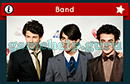 Guess The Pic (Guess It Apps): Pack 2 Level 7 Answer