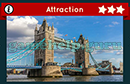 Guess The Pic (Guess It Apps): Pack 22 Level 23 Answer