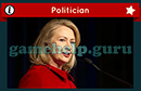 Guess The Pic (Guess It Apps): Pack 7 Level 4 Answer