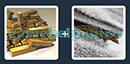 Just 2 Pics (Blue Boat): Level 1 Answer