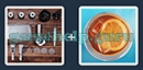 Just 2 Pics (Blue Boat): Level 101 Answer