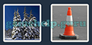 Just 2 Pics (Blue Boat): Level 103 Answer
