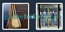 Just 2 Pics (Blue Boat): Level 105 Answer