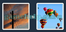 Just 2 Pics (Blue Boat): Level 108 Answer