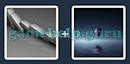 Just 2 Pics (Blue Boat): Level 110 Answer