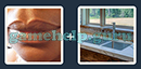 Just 2 Pics (Blue Boat): Level 111 Answer