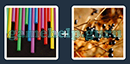 Just 2 Pics (Blue Boat): Level 112 Answer