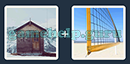 Just 2 Pics (Blue Boat): Level 117 Answer