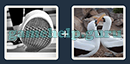 Just 2 Pics (Blue Boat): Level 119 Answer