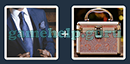 Just 2 Pics (Blue Boat): Level 12 Answer