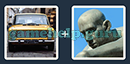 Just 2 Pics (Blue Boat): Level 120 Answer