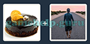 Just 2 Pics (Blue Boat): Level 121 Answer