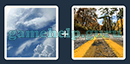 Just 2 Pics (Blue Boat): Level 122 Answer
