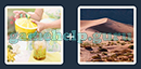 Just 2 Pics (Blue Boat): Level 123 Answer