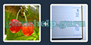 Just 2 Pics (Blue Boat): Level 124 Answer