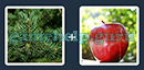 Just 2 Pics (Blue Boat): Level 125 Answer