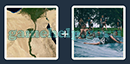 Just 2 Pics (Blue Boat): Level 126 Answer