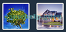 Just 2 Pics (Blue Boat): Level 131 Answer