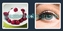 Just 2 Pics (Blue Boat): Level 139 Answer
