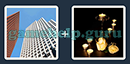 Just 2 Pics (Blue Boat): Level 142 Answer
