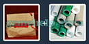 Just 2 Pics (Blue Boat): Level 143 Answer
