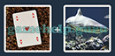 Just 2 Pics (Blue Boat): Level 145 Answer