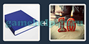 Just 2 Pics (Blue Boat): Level 146 Answer