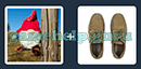 Just 2 Pics (Blue Boat): Level 149 Answer