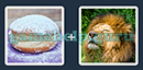 Just 2 Pics (Blue Boat): Level 161 Answer